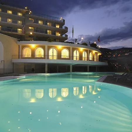 Residence Modus Vivendi-3
